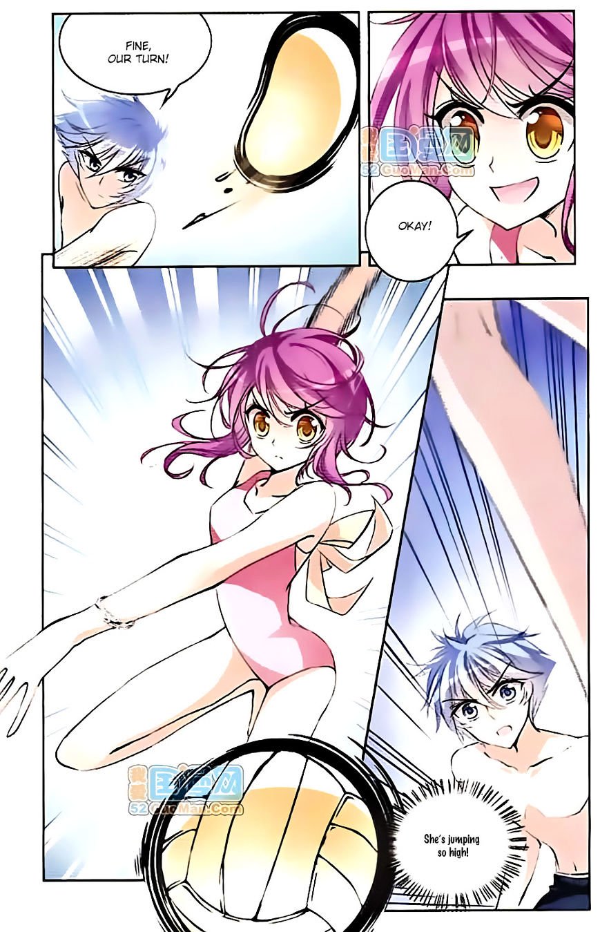 Page 8 of Chapter 43