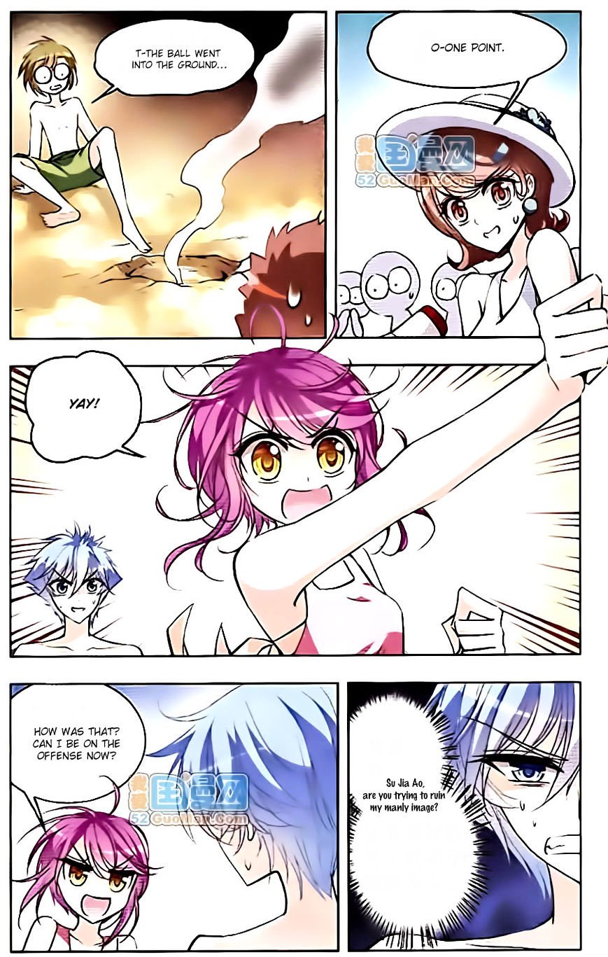 Page 10 of Chapter 43
