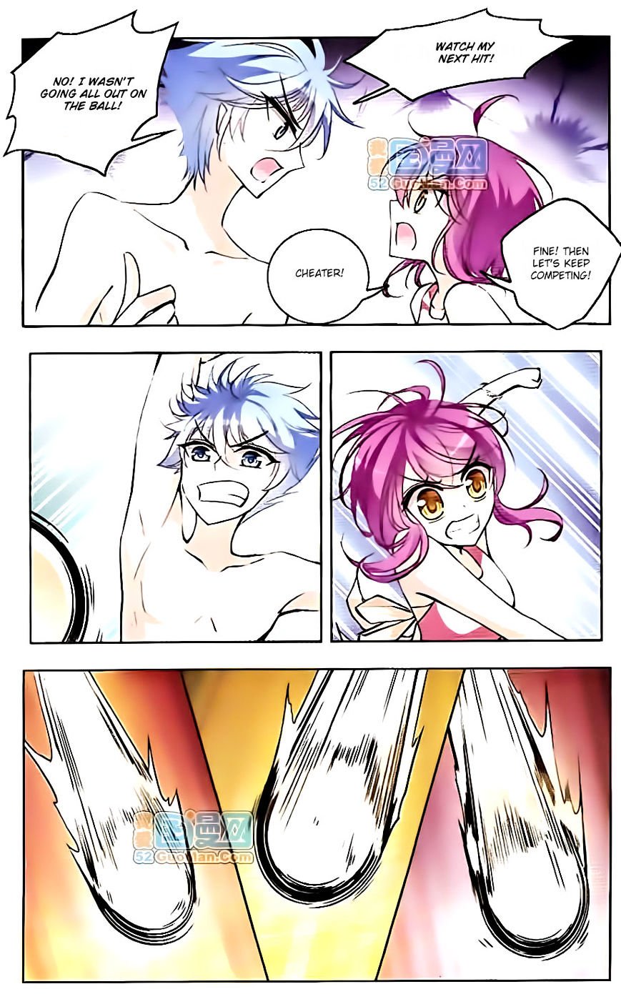 Page 11 of Chapter 43