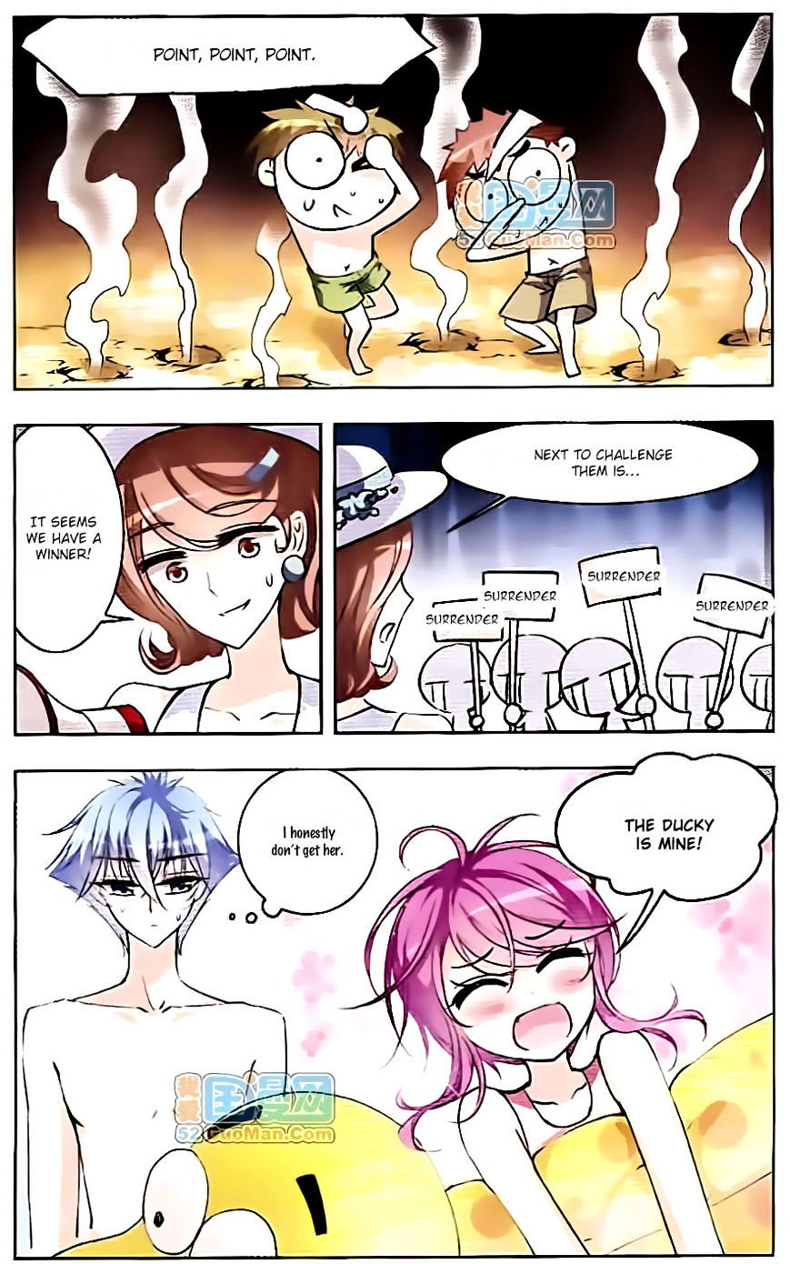 Page 12 of Chapter 43