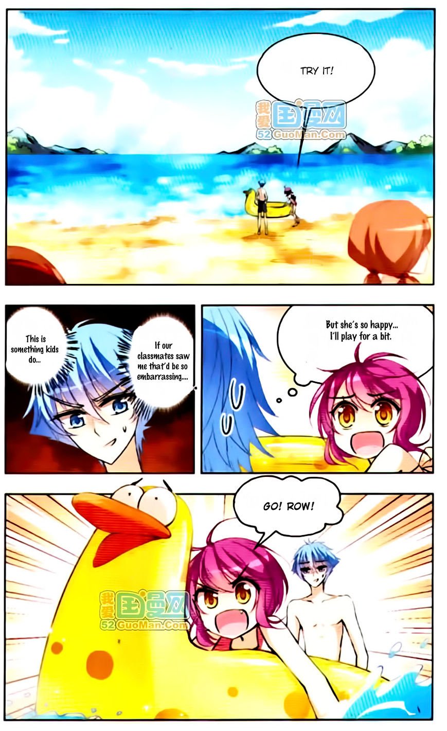 Page 2 of Chapter 44