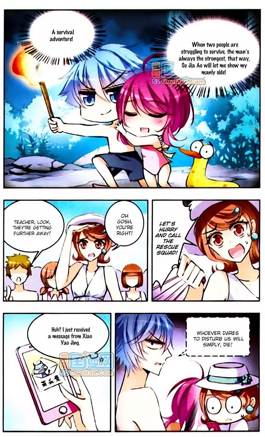 Page 4 of Chapter 44