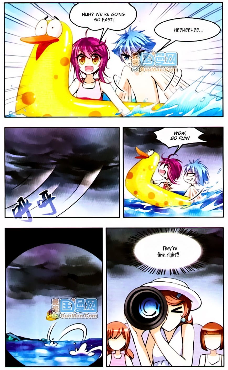 Page 5 of Chapter 44