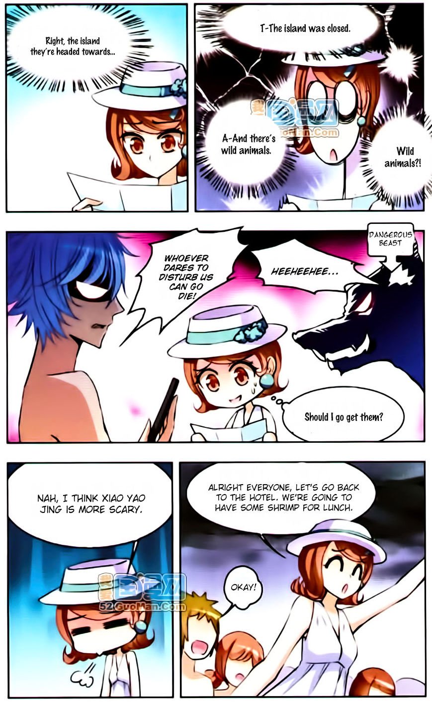 Page 6 of Chapter 44