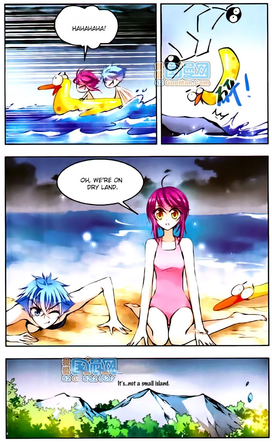 Page 7 of Chapter 44
