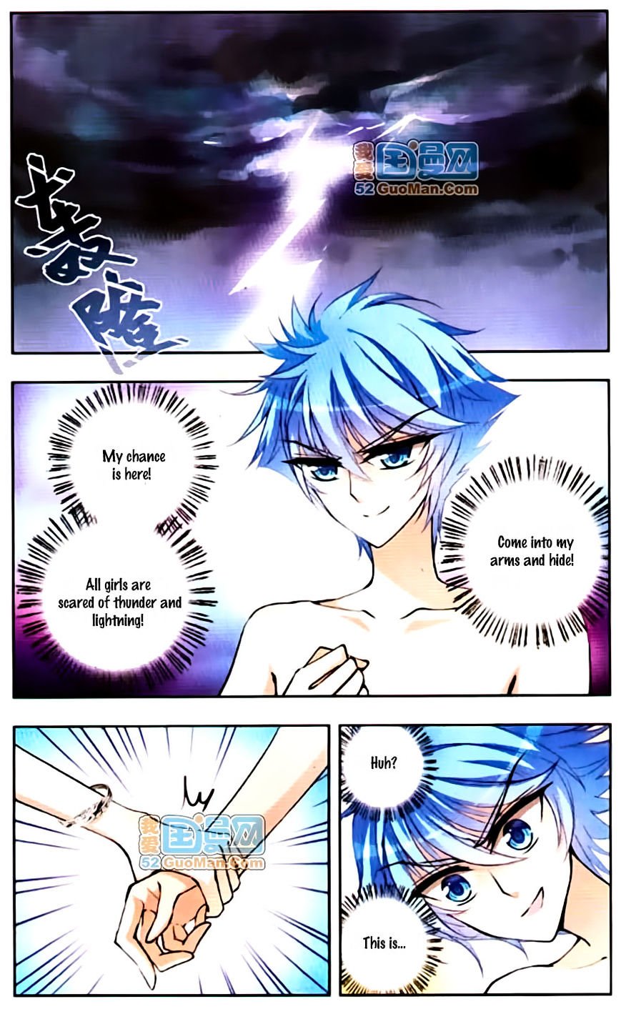 Page 8 of Chapter 44