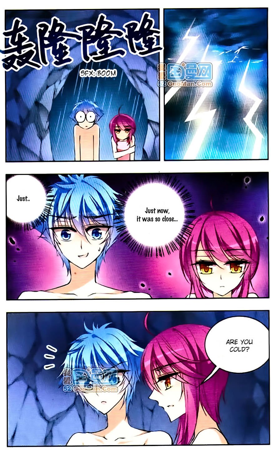 Page 10 of Chapter 44