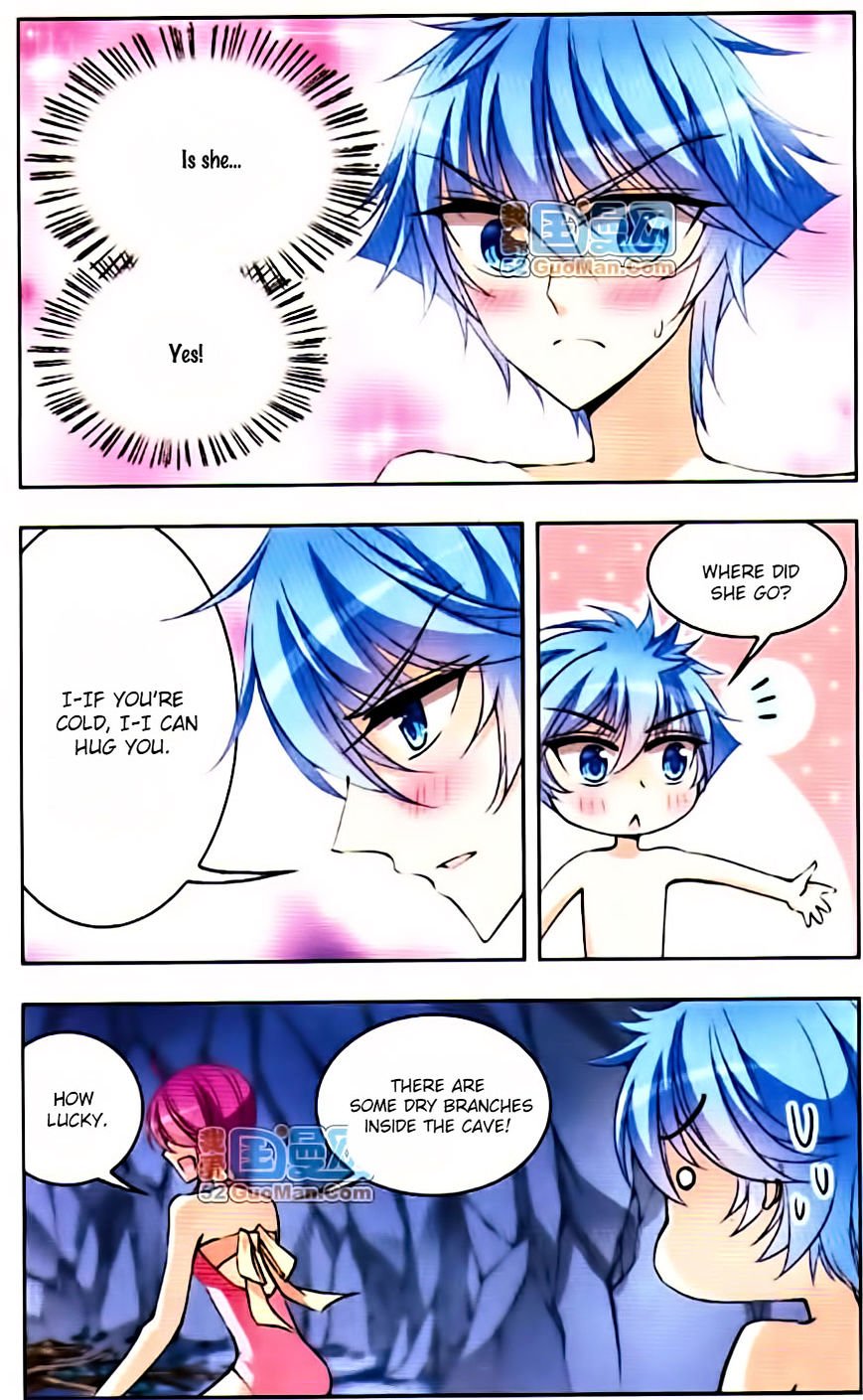 Page 11 of Chapter 44
