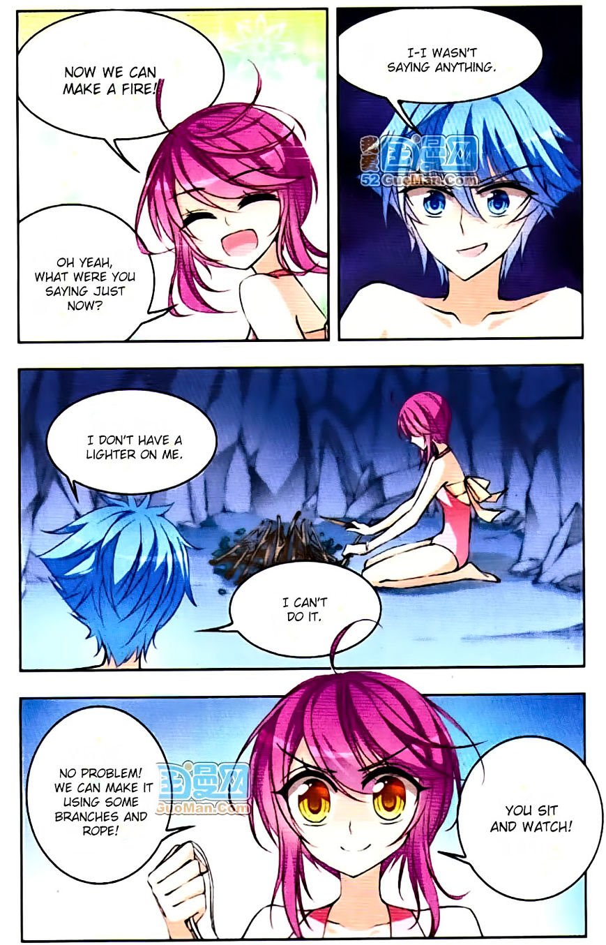 Page 12 of Chapter 44