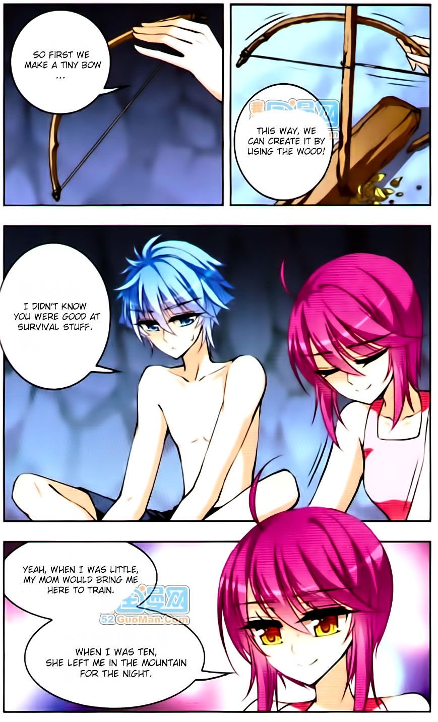 Page 2 of Chapter 45