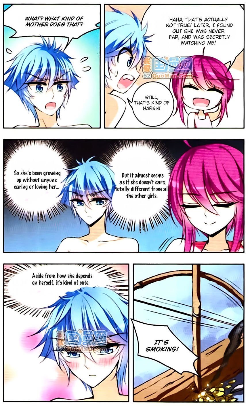 Page 3 of Chapter 45