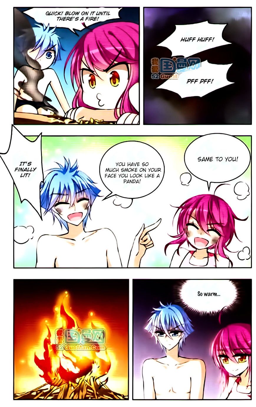 Page 4 of Chapter 45