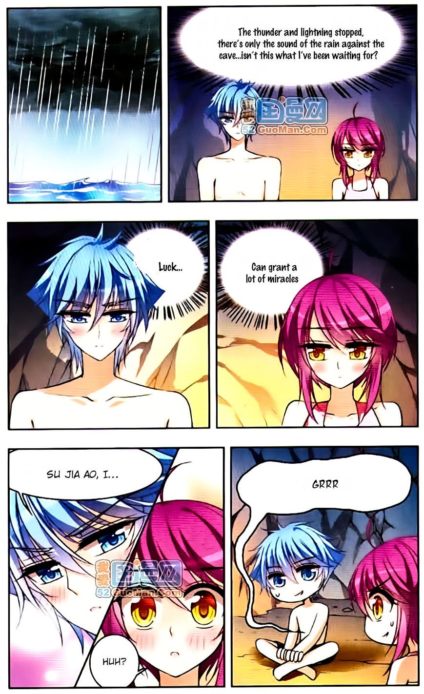 Page 5 of Chapter 45