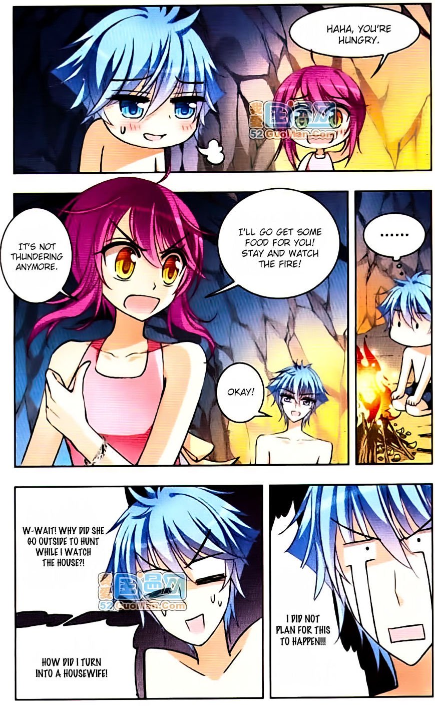 Page 6 of Chapter 45