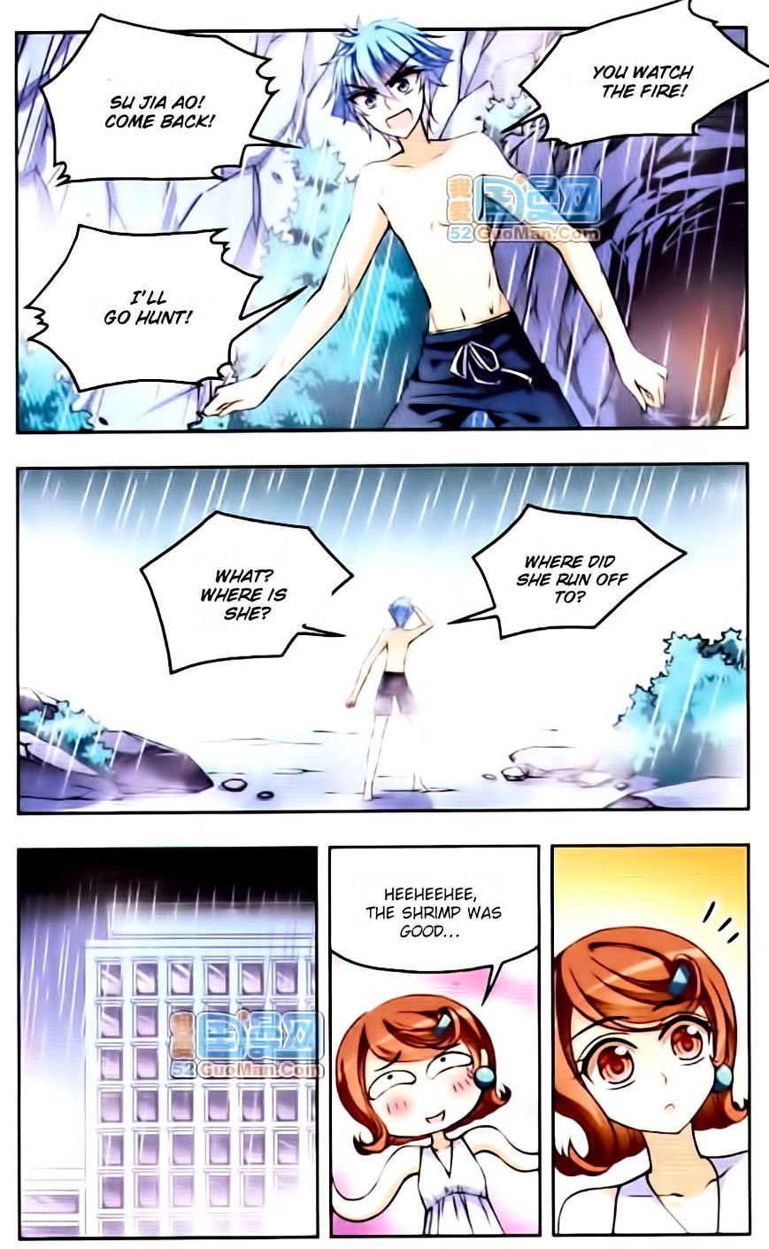 Page 7 of Chapter 45