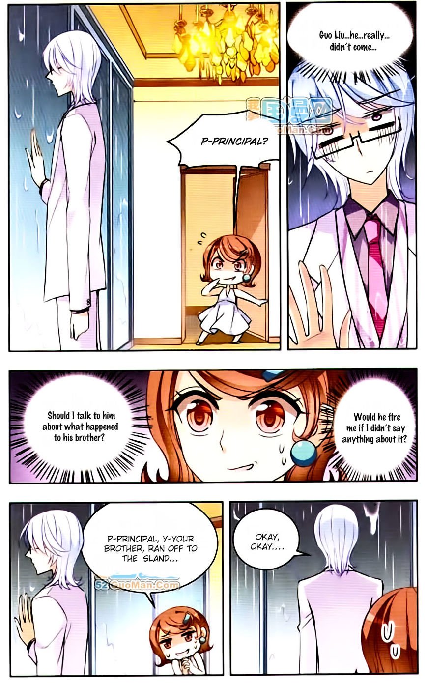 Page 8 of Chapter 45
