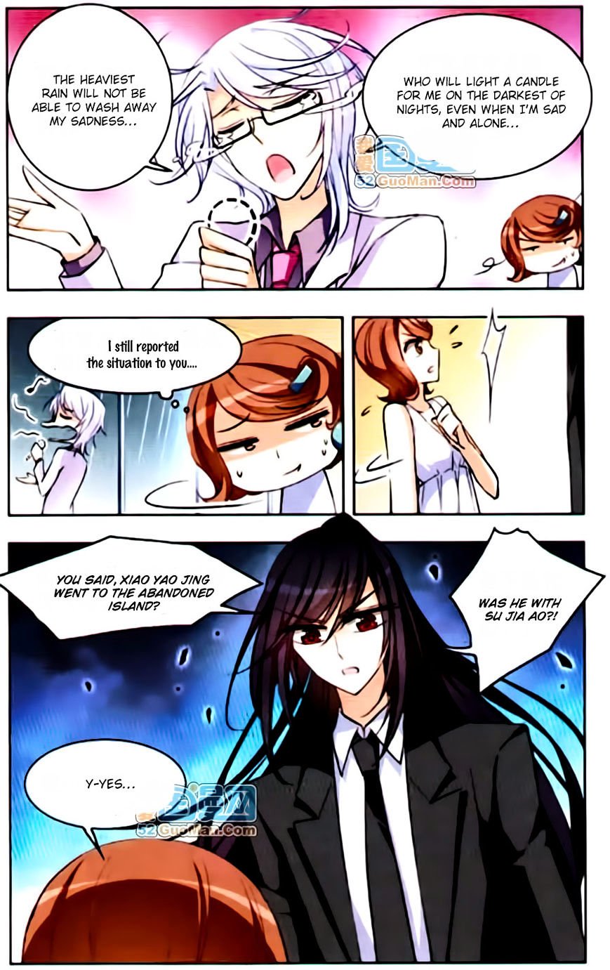 Page 9 of Chapter 45