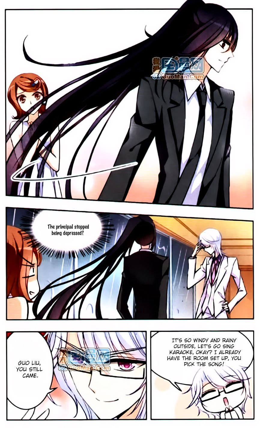 Page 10 of Chapter 45