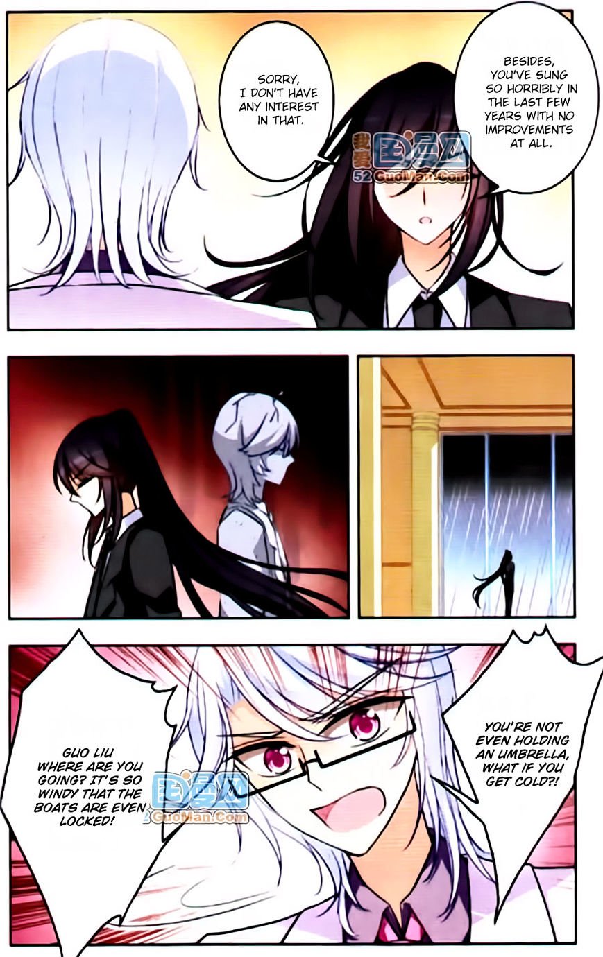 Page 11 of Chapter 45