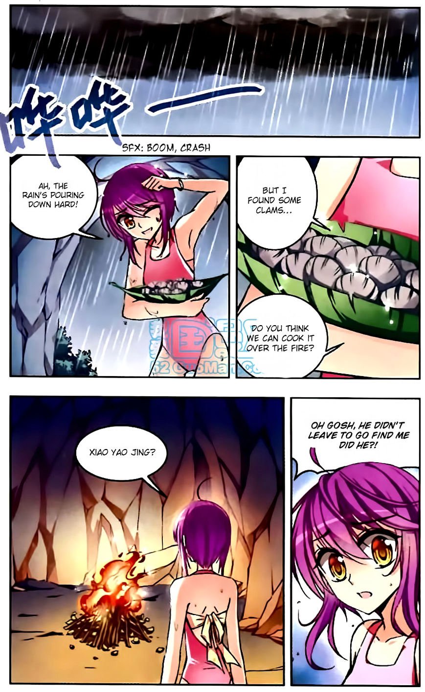 Page 2 of Chapter 46