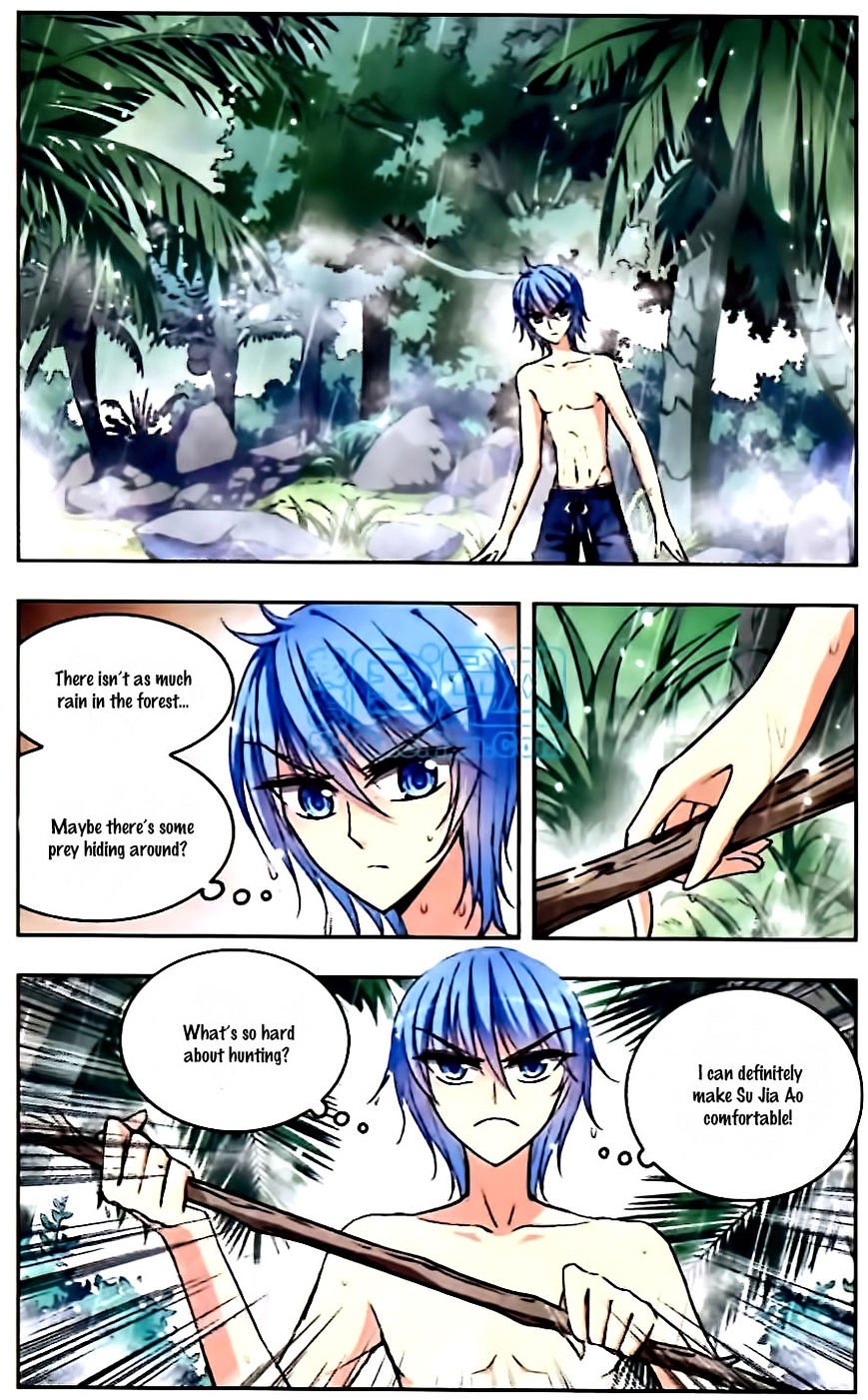 Page 3 of Chapter 46