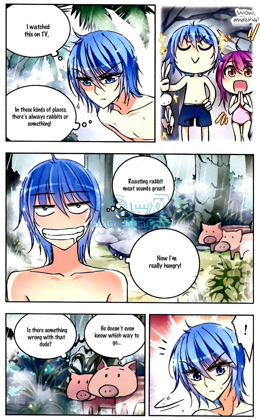 Page 4 of Chapter 46