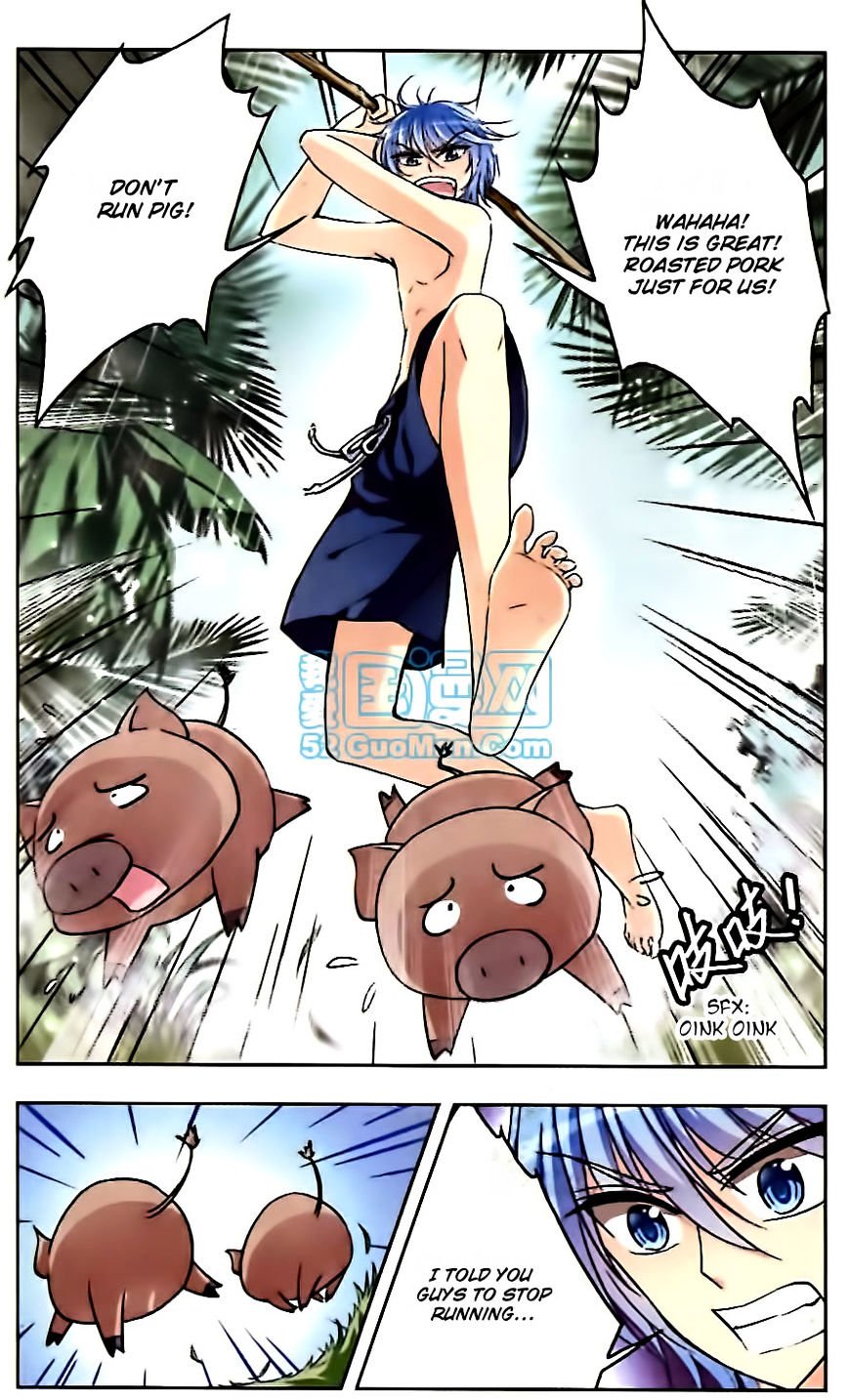 Page 5 of Chapter 46