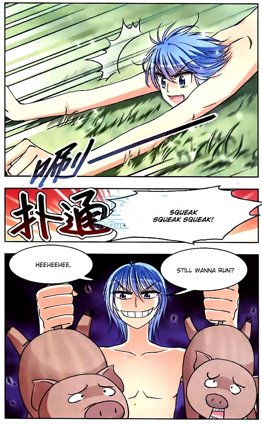 Page 6 of Chapter 46