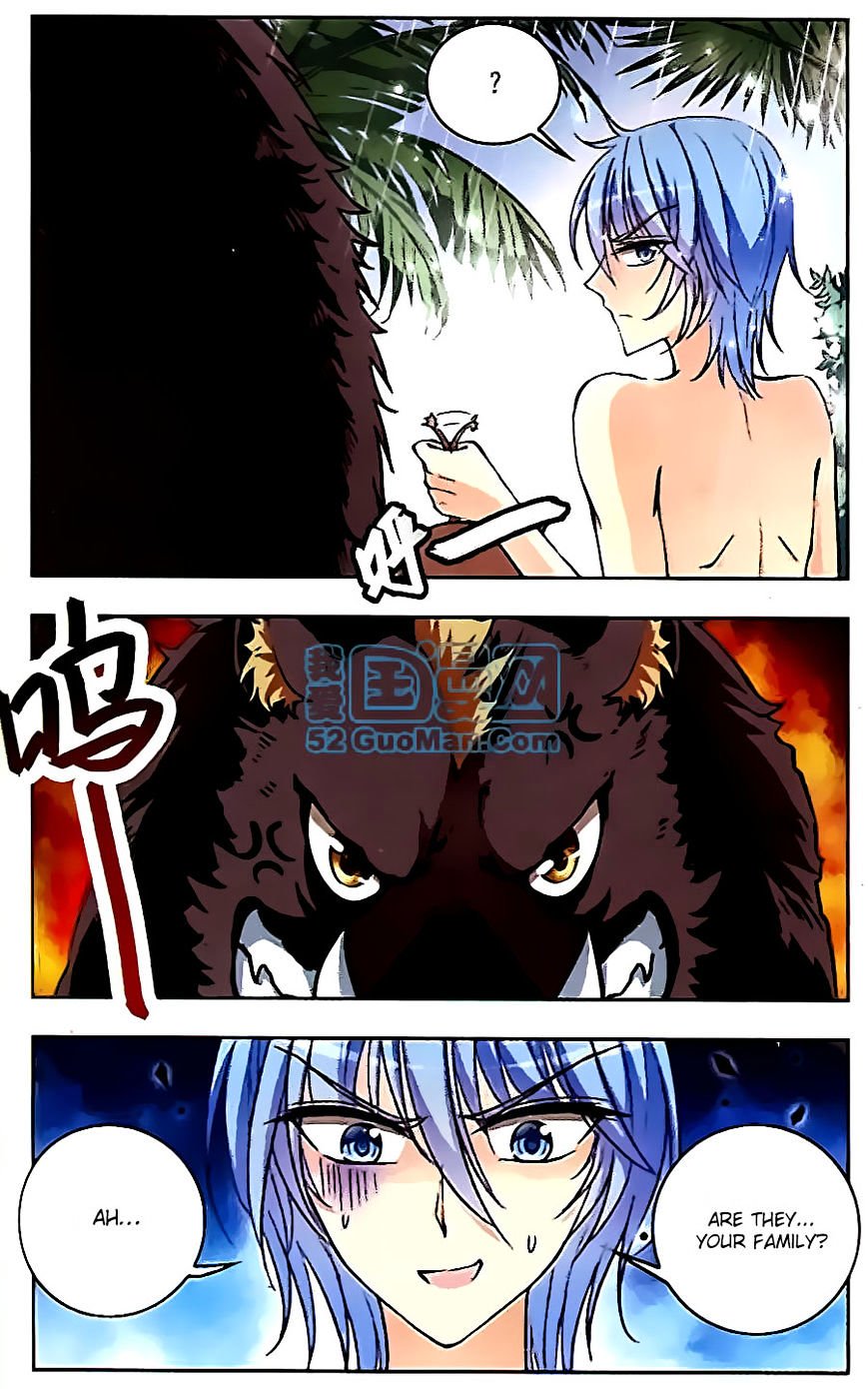 Page 7 of Chapter 46