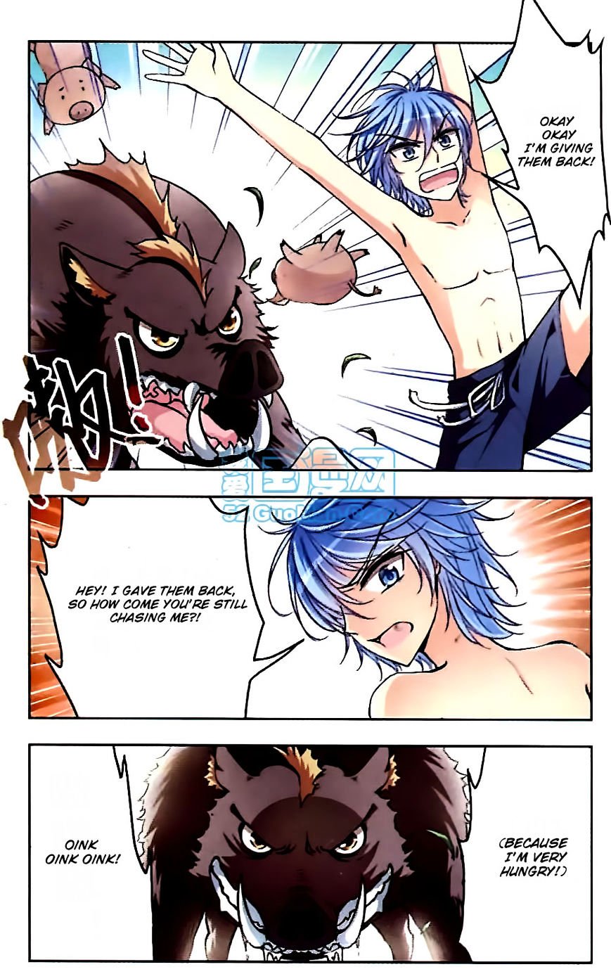 Page 8 of Chapter 46