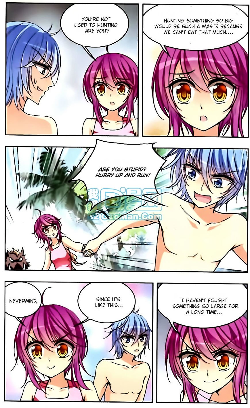 Page 11 of Chapter 46