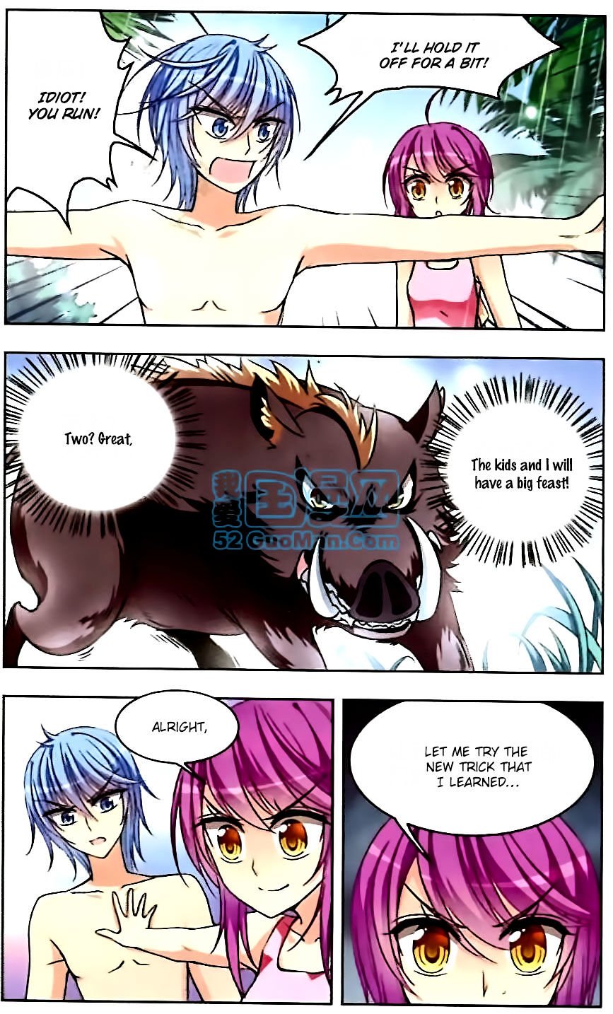 Page 12 of Chapter 46