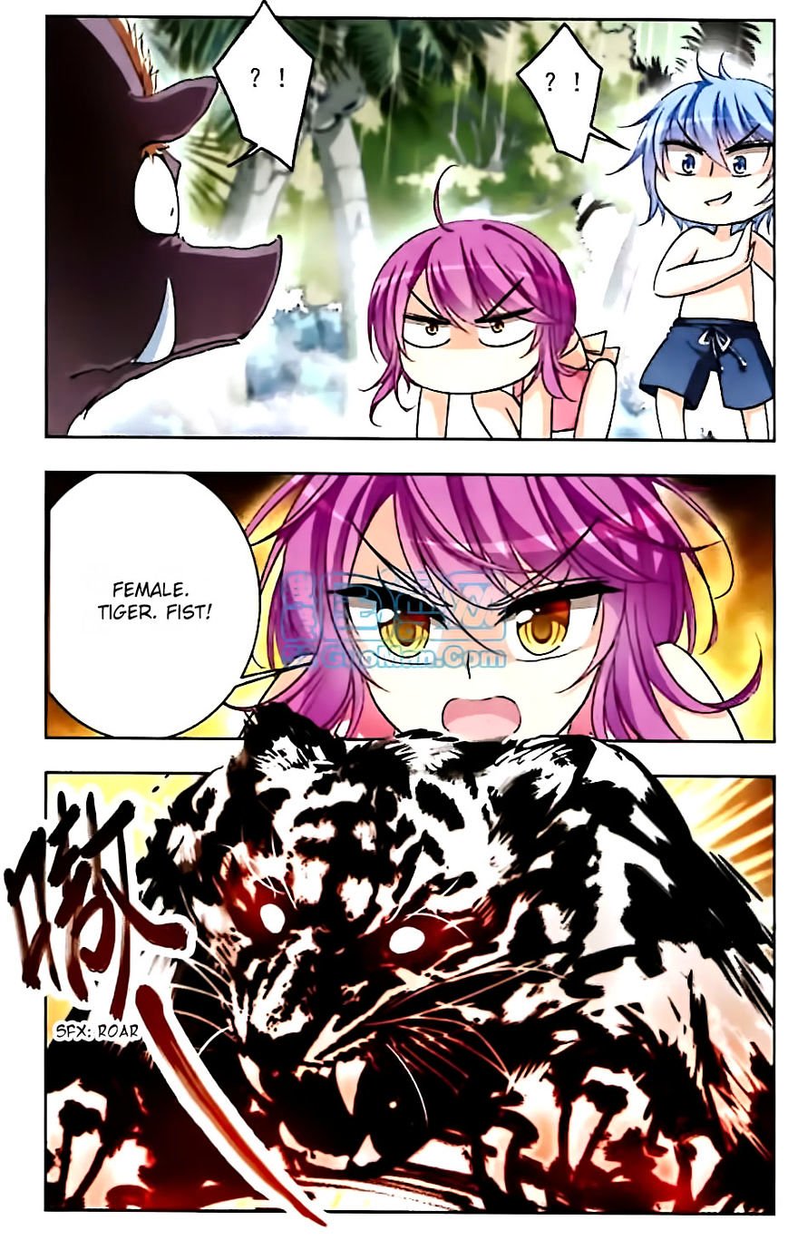 Page 2 of Chapter 47