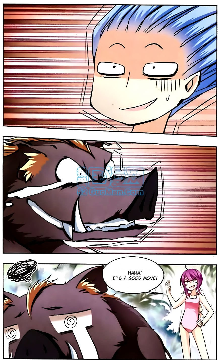 Page 3 of Chapter 47
