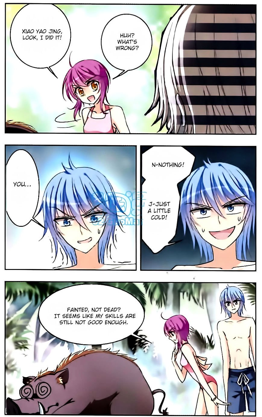Page 4 of Chapter 47