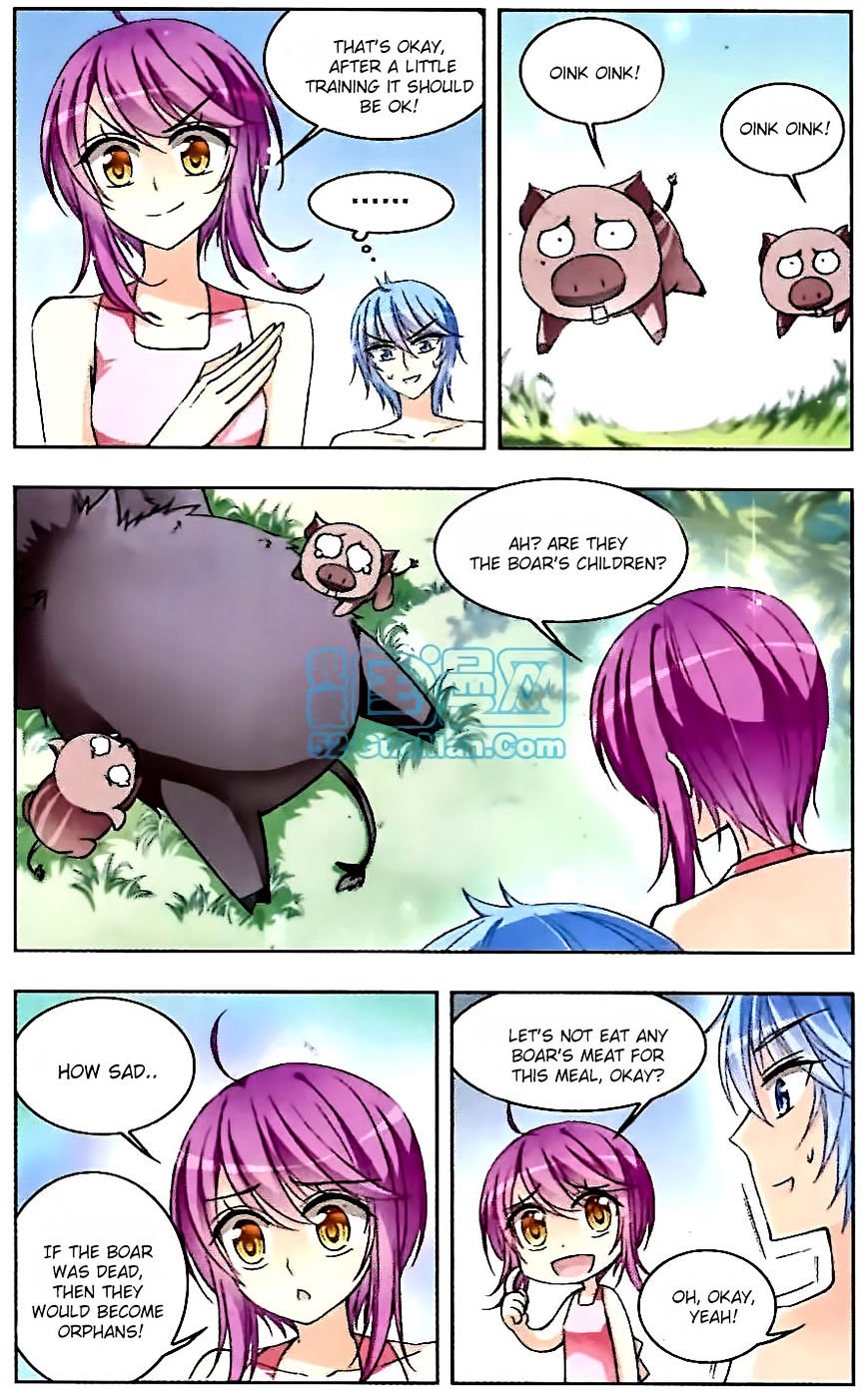 Page 5 of Chapter 47
