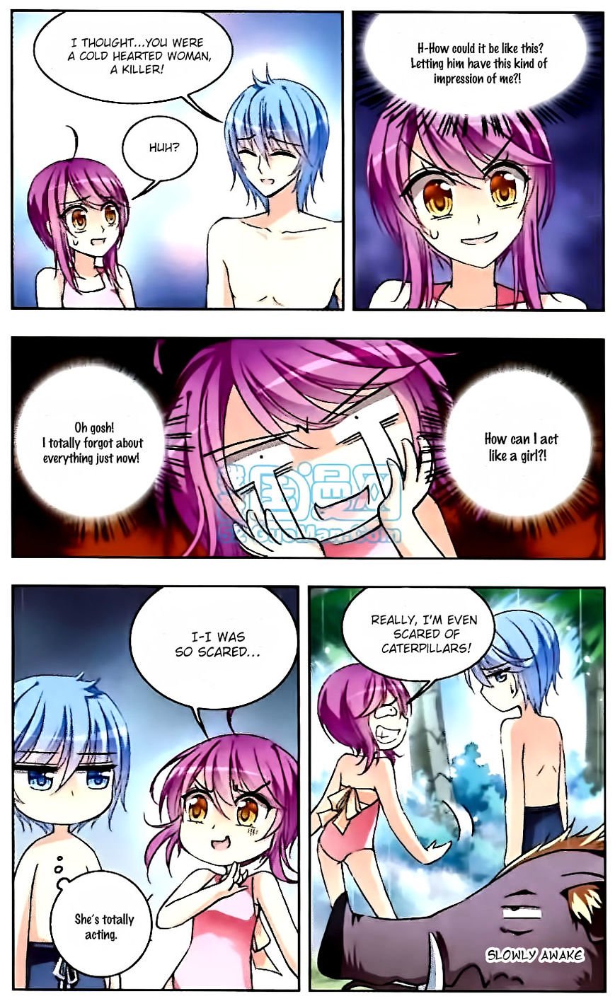 Page 6 of Chapter 47