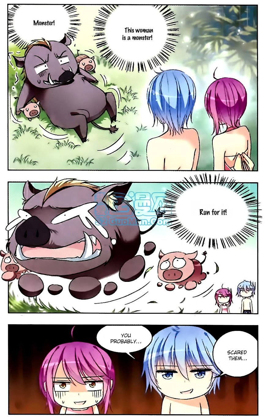 Page 7 of Chapter 47