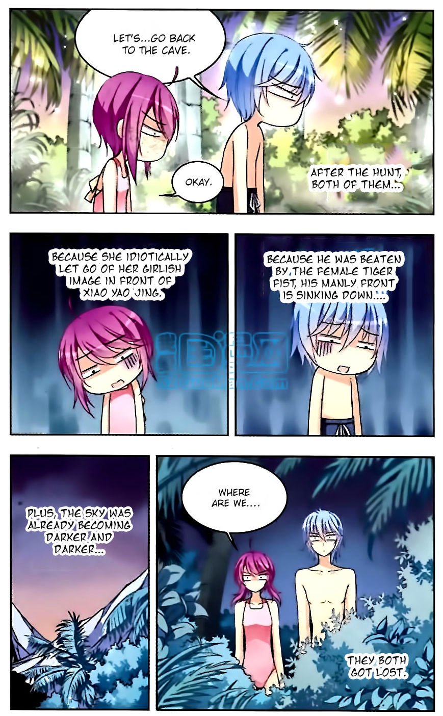 Page 8 of Chapter 47