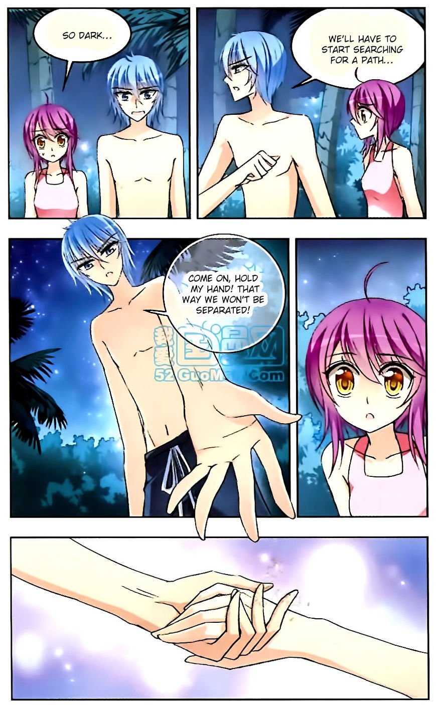 Page 9 of Chapter 47