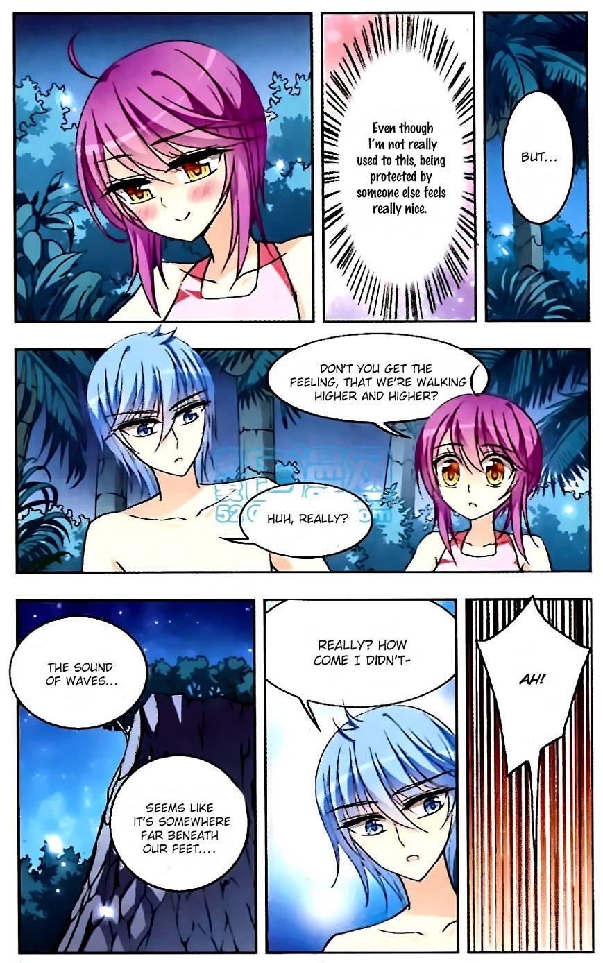 Page 10 of Chapter 47