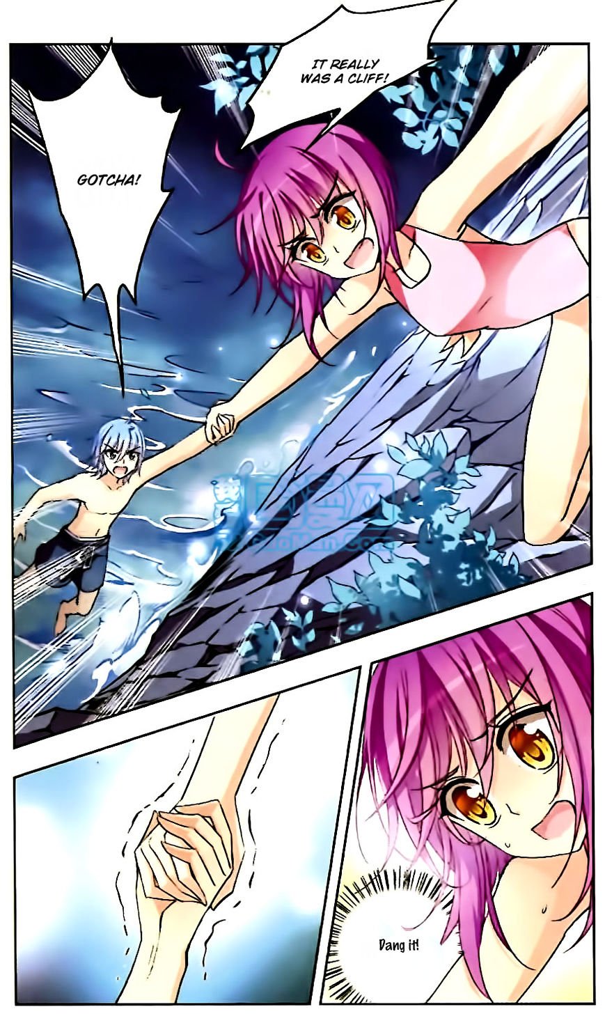 Page 11 of Chapter 47