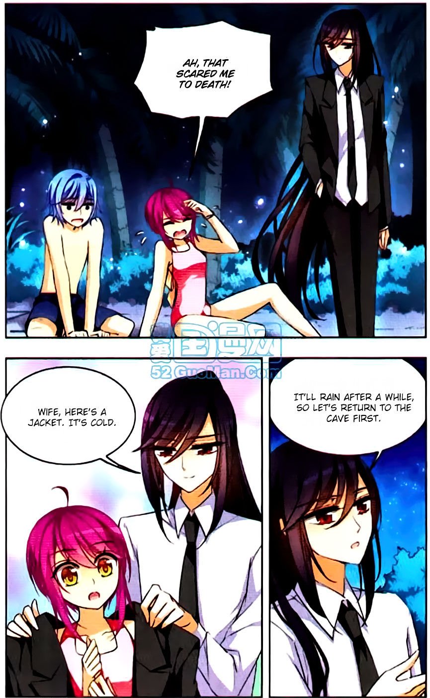 Page 3 of Chapter 48
