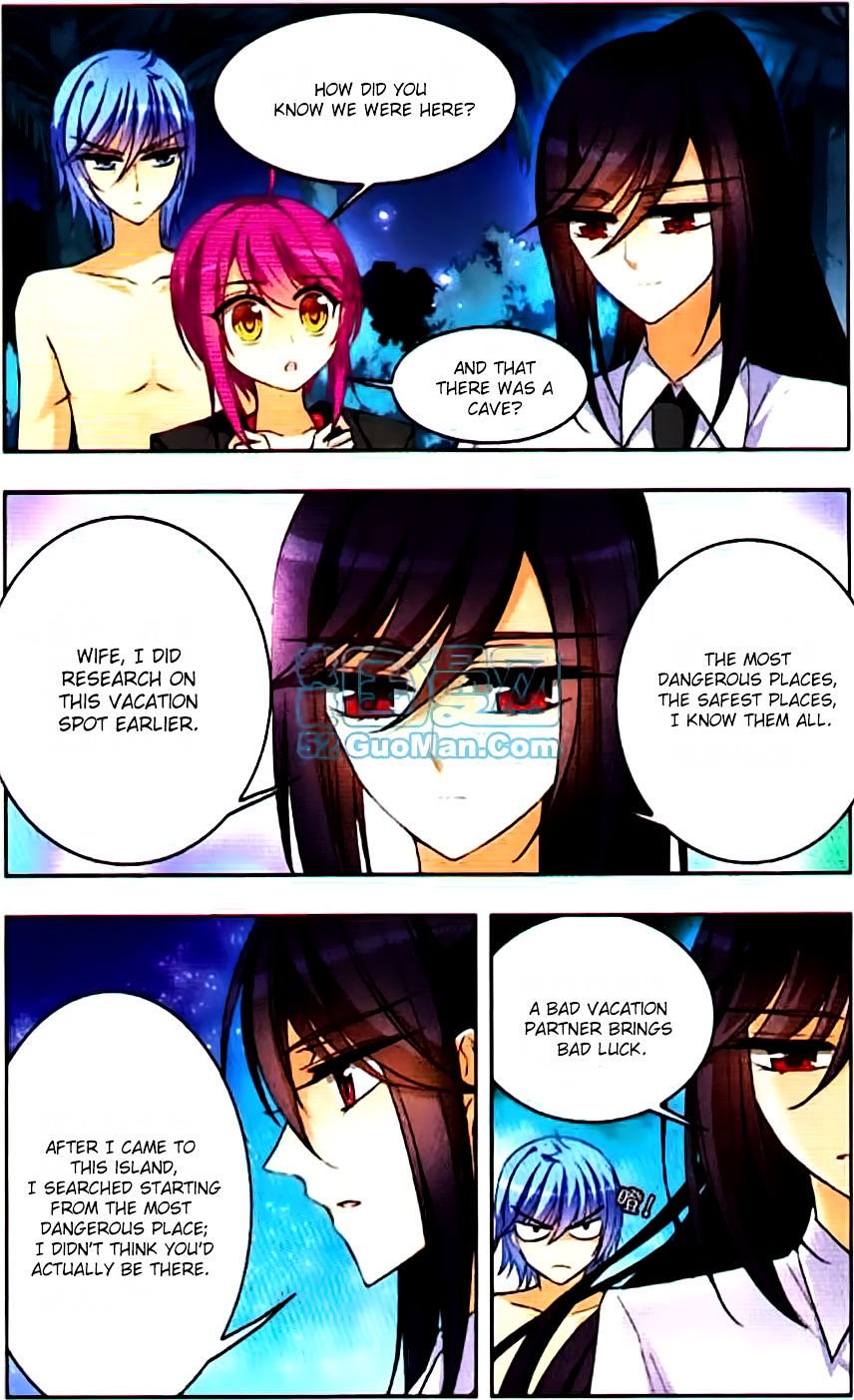 Page 4 of Chapter 48