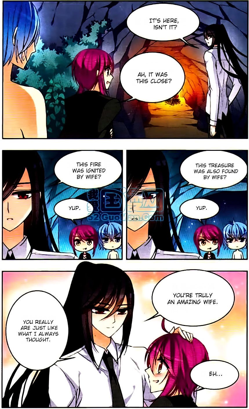 Page 5 of Chapter 48