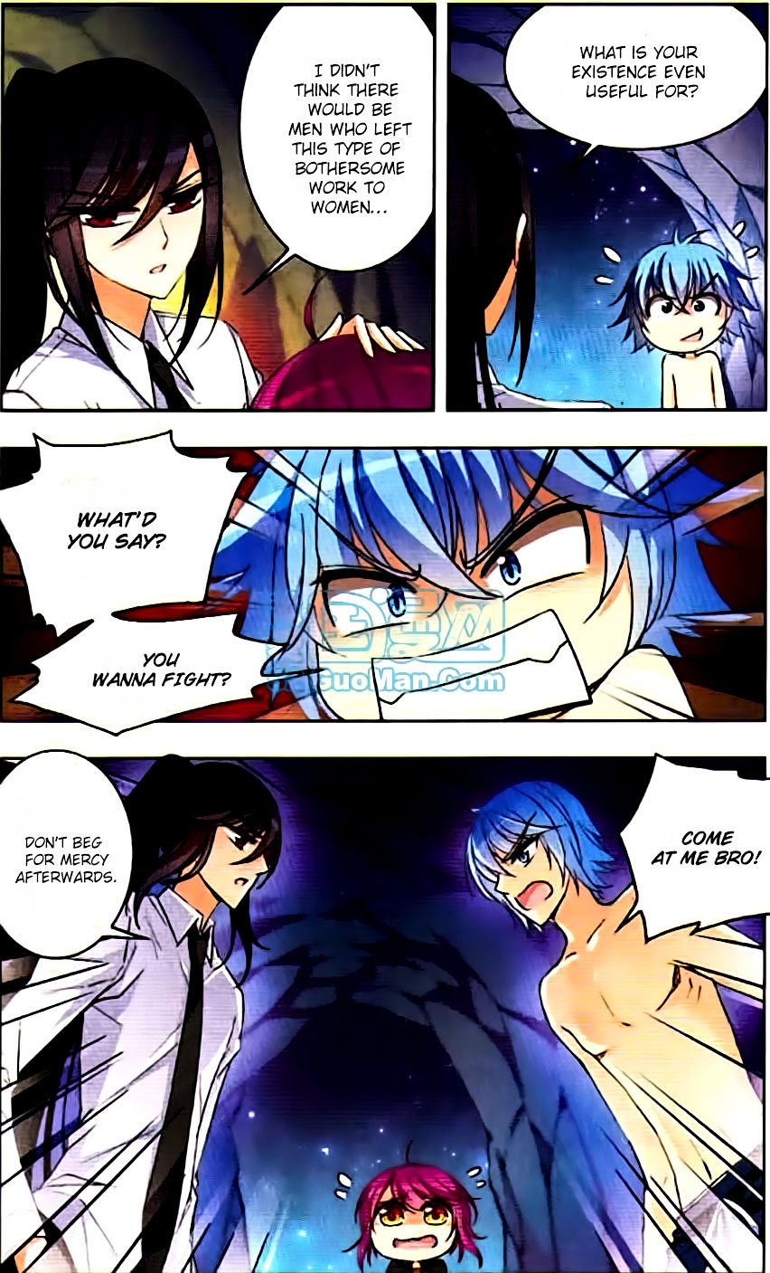 Page 6 of Chapter 48
