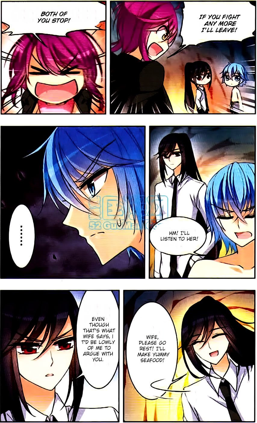 Page 7 of Chapter 48