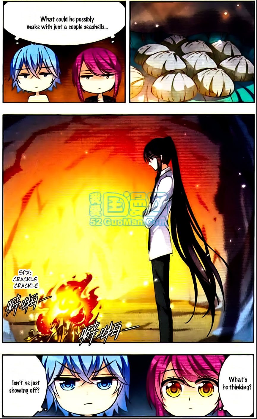 Page 8 of Chapter 48