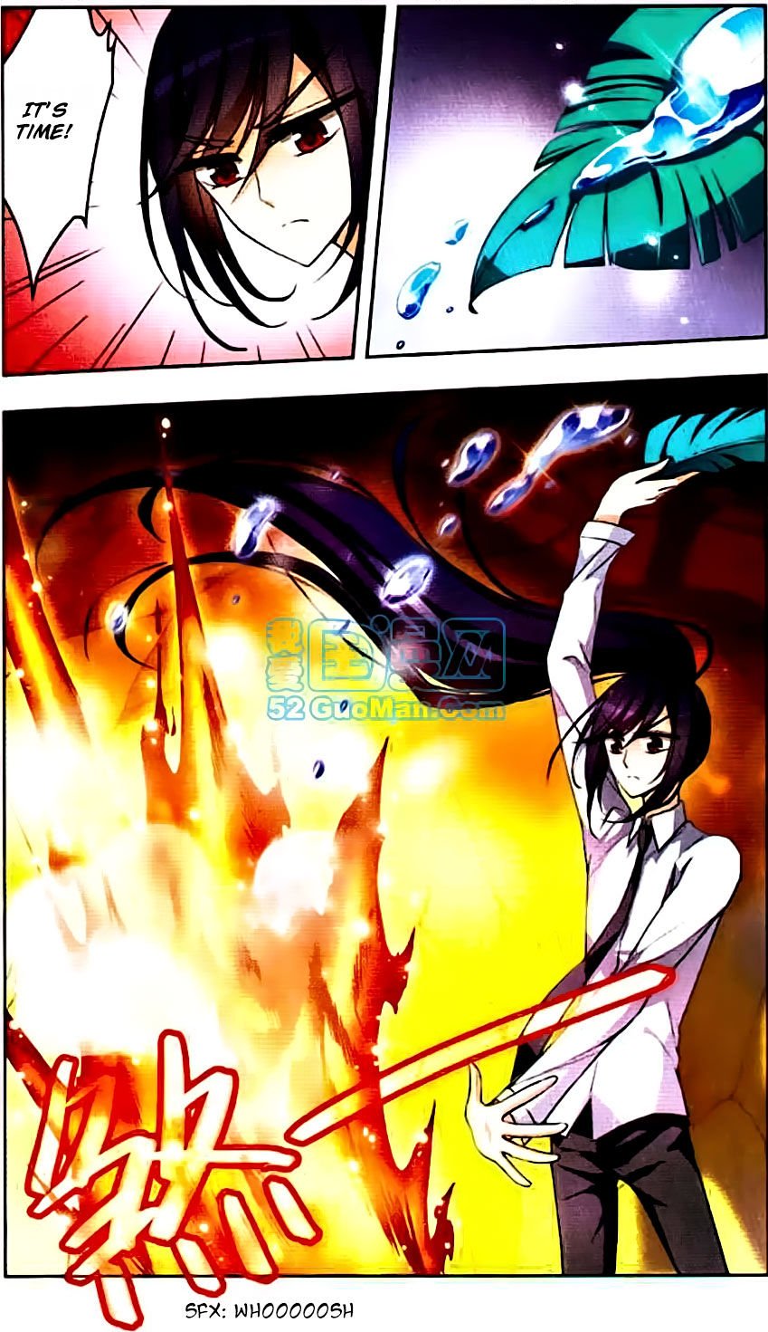 Page 9 of Chapter 48