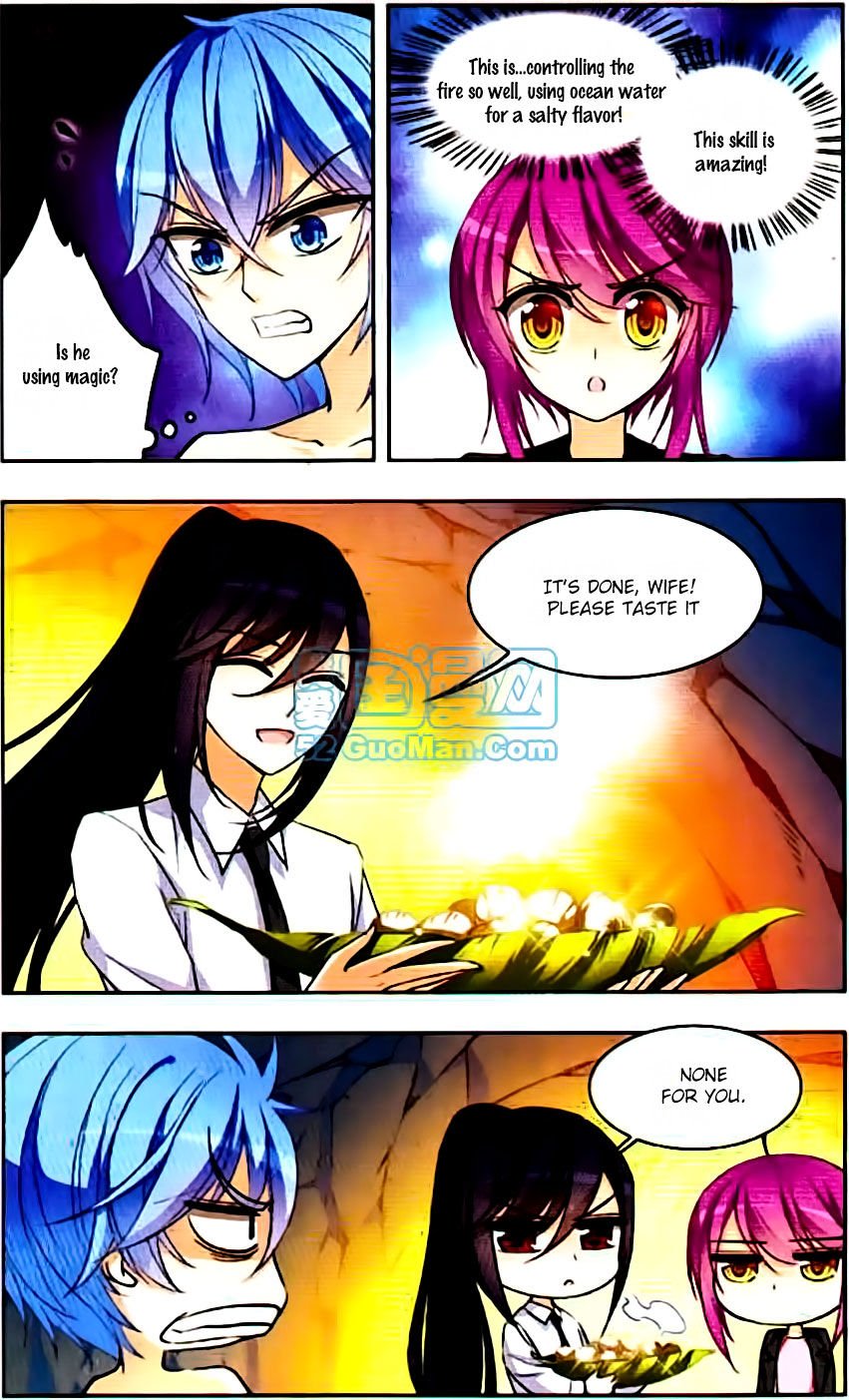 Page 11 of Chapter 48